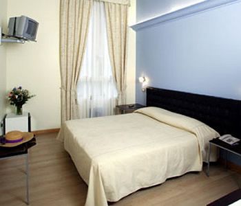 Hotel Al Tiepolo Venice